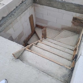 Piekny dom w cudownej okolicy/ Klikuszowa/