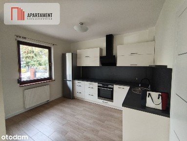 Przestronny dom w gminie Białe Błota.