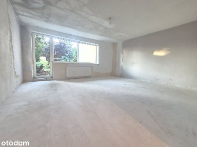 Sprzedam DOM w zabudowie szeregowej