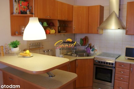 ul. Powstańców, Ząbki, wołomiński, mazowieckie