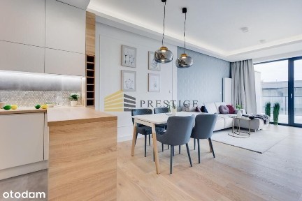 ul. Fort Piłsudskiego, Stegny, Mokotów, Warszawa, mazowieckie