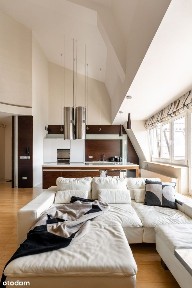 ul. Kazimierza Jeżewskiego, Kabaty, Ursynów, Warszawa, mazowieckie