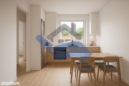 Dom w stanie deweloperskim na sprzedaż, Szczeglin