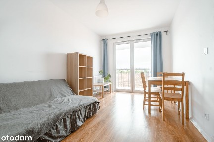 al. Wojska Polskiego, Pruszków, pruszkowski, mazowieckie