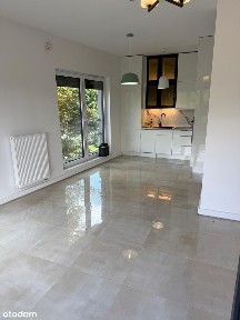 ul. Michała Drzymały, Sołacz, Jeżyce, Poznań, wielkopolskie