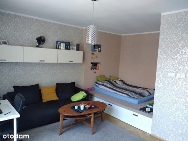 Przytulne mieszkanie na ul.Polnej