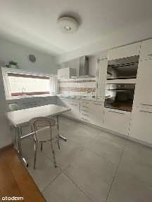 do wynajęcia 4-pokojowe, 94 m2, ul. Wojskowa,Kasztanowa Aleja Grunwald