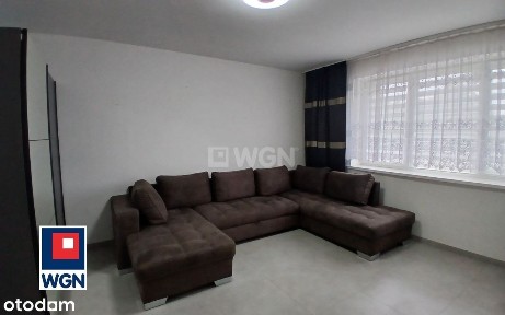 Parter domu tylko 3 km od Koła.