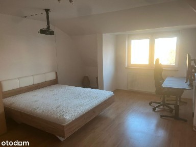 ul. Za Groblą, Centrum, Stare Miasto, Poznań, wielkopolskie