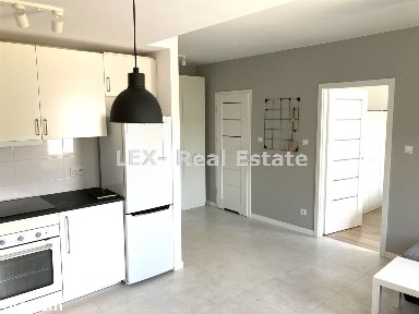 Pruszków, pruszkowski, mazowieckie