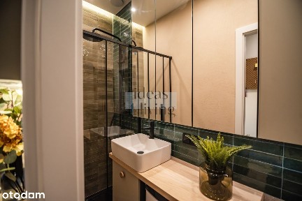 ul. Łochowska, Szmulowizna, Praga-Północ, Warszawa, mazowieckie