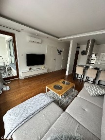 Błonia Wilanowskie, Wilanów, Warszawa, mazowieckie