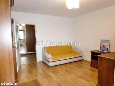 ul. Bukowińska, Ksawerów, Mokotów, Warszawa, mazowieckie