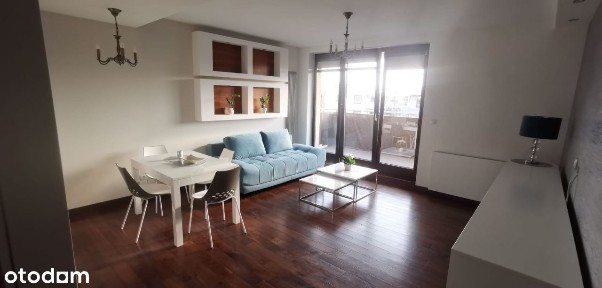 ul. św. Wincentego, Bródno-Podgrodzie, Targówek, Warszawa, mazowieckie