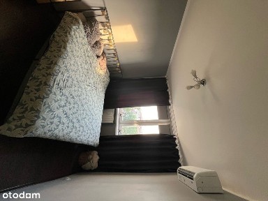 ul. Piotra Wysockiego, Bródno, Targówek, Warszawa, mazowieckie