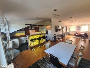 ul. Popularna, Stare Włochy, Włochy, Warszawa, mazowieckie