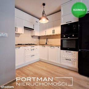 Mieszkanie na wynajem 2pok. 38m2, Otwock