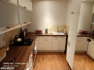 Targówek Mieszkaniowy, Targówek, Warszawa, mazowieckie