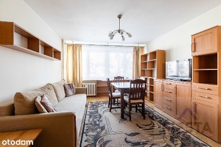 ul. ks. Jerzego Popiełuszki, Sady Żoliborskie, Żoliborz, Warszawa, mazowieckie