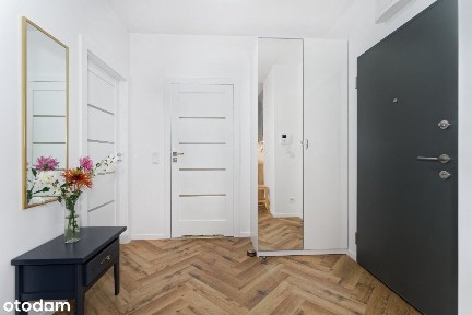 ul. Szwedzka, Nowa Praga, Praga-Północ, Warszawa, mazowieckie