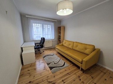 Zachodniopomorskie, Szczecin, Centrum