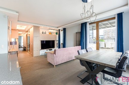 ul. Jaktorowska, Czyste, Wola, Warszawa, mazowieckie