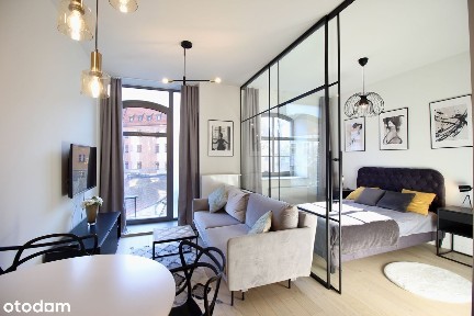 Stare Miasto, Wrocław, dolnośląskie