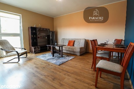 Ładne Mieszkanie dla Dwojga - ZOBACZ FILM