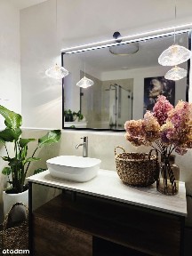 Apartament PREMIUM Stare Miasto I Klimatyzacja I2 sypialnie 2garderoby