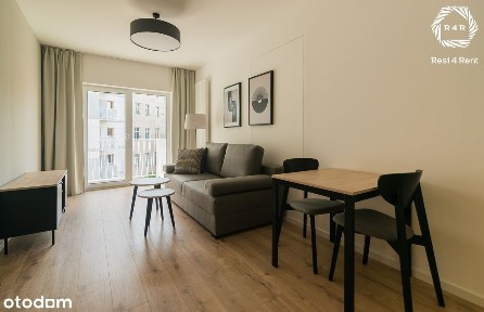 ul. Grabiszyńska, Gajowice, Fabryczna, Wrocław, dolnośląskie