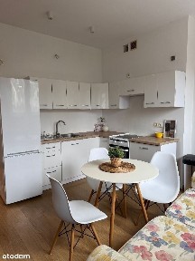 Oporów, Fabryczna, Wrocław, dolnośląskie