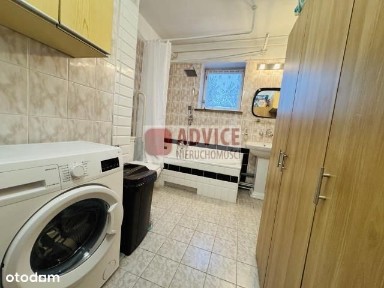 Rzeplin obok Żórawiny, 3 pokoje