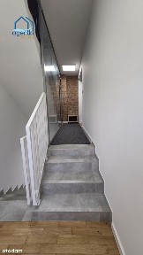 Lokal pod działalność w cichej lokalizacji - połów