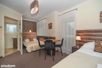 Karlikowo, Sopot, pomorskie