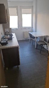 Powierzchnia biurowa na wynajem