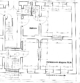 ul. Bytomska, Piekary Śląskie, śląskie