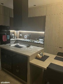 Wyjątkowa Oferta! Segment 74 m² na osiedlu Nowa Magdalenka