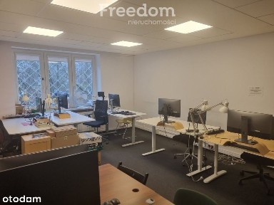 ul. Wołodyjowskiego, Służew, Mokotów, Warszawa, mazowieckie