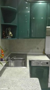 Do wynajęcia ładne mieszkanie dla sympatycznej Rodziny