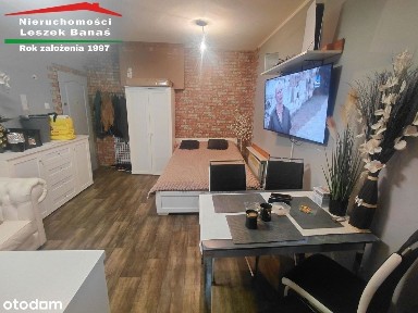 Grudziądz, kujawsko-pomorskie