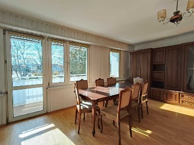 Małopolskie, Nowy Sącz