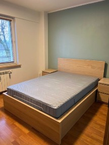 Mieszkanie 3 pokojowe 54m2 do wynajecia, osiedle Osmolin