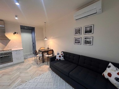 Łódzkie, Łódź, Śródmieście