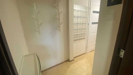 Łódzkie, Łódź, Widzew