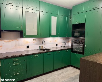 ul. Senatorska, Górniak, Górna, Łódź, łódzkie