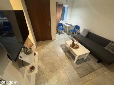 ul. Sebastiana Felsztyńskiego, Nowe Rokicie, Górna, Łódź, łódzkie