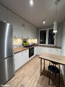 ul. Neonowa, Stary Widzew, Widzew, Łódź, łódzkie