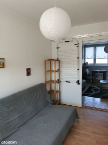 ul. Marcina Kasprzaka, Koziny, Polesie, Łódź, łódzkie