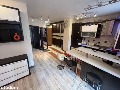 ul. ks. bp. Wincentego Tymienieckiego, Centrum, Śródmieście, Łódź, łódzkie