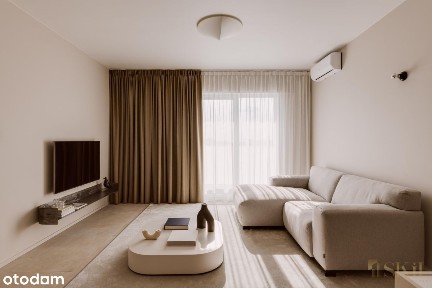 al. Adama Mickiewicza, Politechniczna, Polesie, Łódź, łódzkie